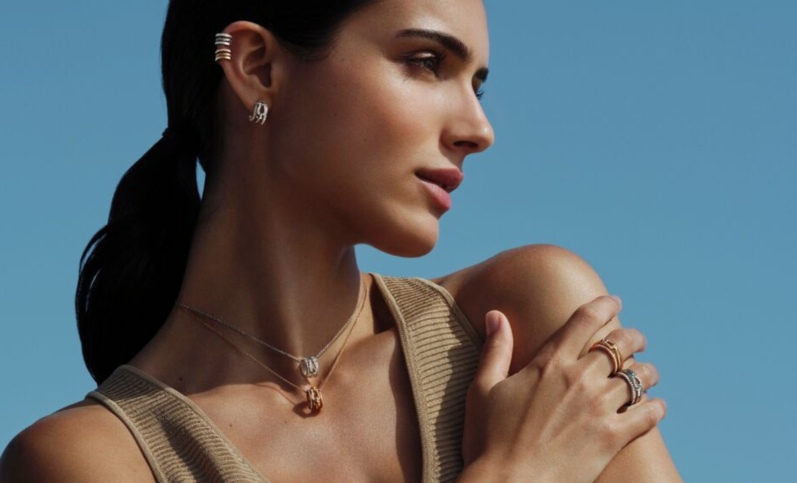Joaillerie Joaillerie